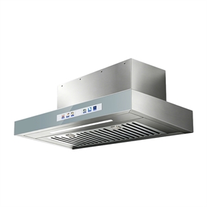 Máy hút mùi âm tủ KAFF KF-TL747UTY