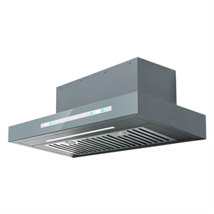 Máy hút mùi âm tủ KAFF KF-TL757UTY