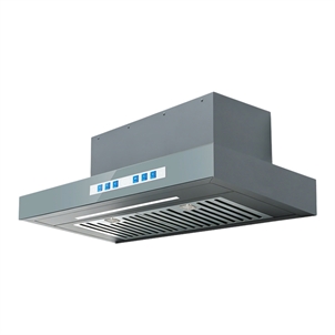 Máy hút mùi âm tủ KAFF KF-TL767UTY