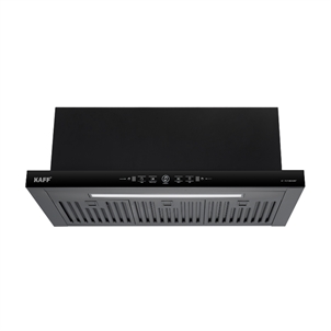 Máy hút mùi âm tủ Kaff KF-TL7735B BOST