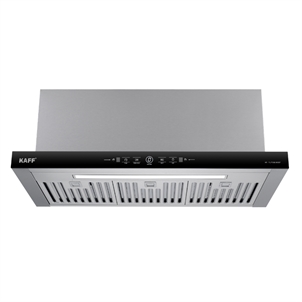 Máy hút mùi âm tủ Kaff KF-TL7735S BOST