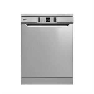 Máy rửa bát Kaff KF-CARYA1FXS