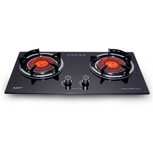 Bếp gas Kaff KF-206I