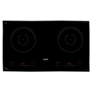 Bếp từ Kaff KF-FL6008II