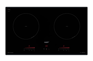 Bếp Từ Kaff KF-IH870Z Plus