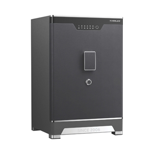 Két sắt thông minh Kassler KL-75LS6 LUXURY