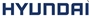 Khóa cửa Hyundai