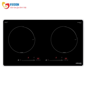 Bếp từ Kocher DI-628