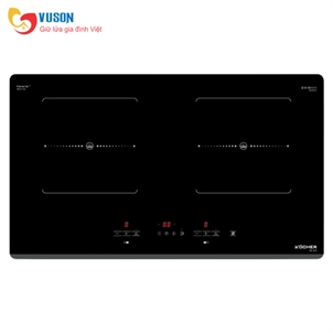 Bếp từ Kocher DI-633