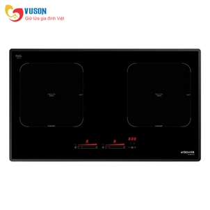 Bếp từ Kocher DI-881GE