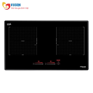 Bếp từ Kocher DIB4-888 PLUS