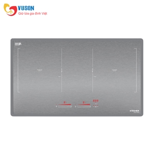 Bếp từ Kocher DIB4-888MI