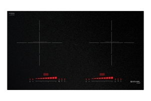 Bếp từ Kocher X-NANO 7