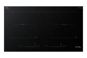 Bếp từ Kocher X-NANO 6 Plus