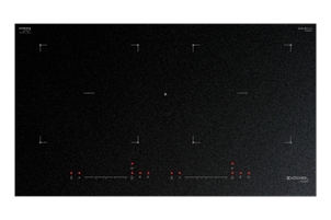Bếp từ Kocher X-NANO 6