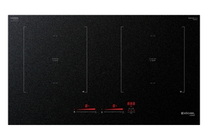 Bếp từ Kocher X-NANO 8 PLUS