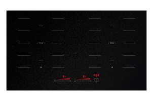 Bếp từ Kocher X-NANO 8