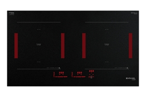 Bếp từ Kocher X-NANO 9