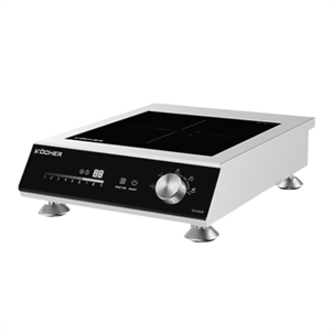 Bếp từ công nghiệp Kocher CI-5000W