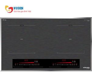 Bếp từ Kocher DI-339Pro