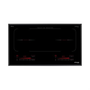 Bếp từ Kocher DI-882 Pro