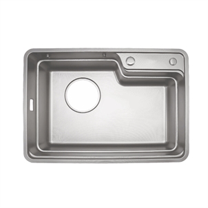 Chậu rửa bát Kocher TERA S7548