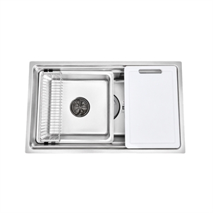 Chậu rửa bát Kocher TERA S7644