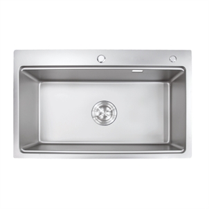 Chậu rửa bát Kocher TERA S7648