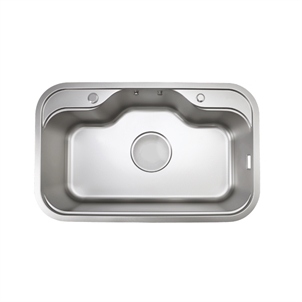 Chậu rửa bát Kocher TERA S7848
