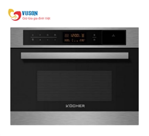 Lò vi sóng âm tủ Kocher KMEU-1050