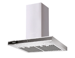 Máy hút mùi Kocher K-225C Pro (90cm)