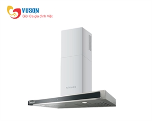 Máy hút mùi Kocher K-225D (90cm)