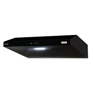Máy hút mùi Kocher K-6070 PRO