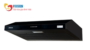 Máy hút mùi Kocher K-6070V