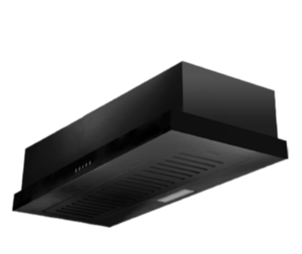 Máy hút mùi Kocher K-6270V