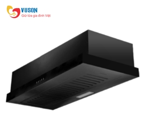 Máy hút mùi Kocher K-6270V