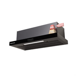 Máy hút mùi Kocher K-6360 (60cm)