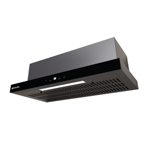 Máy hút mùi Kocher K-6370S (70cm)