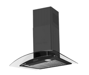 Máy hút mùi Kocher K-8070V (90cm)