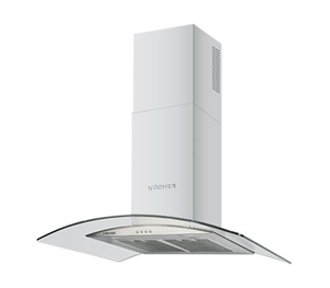 Máy hút mùi Kocher K-8870 (90cm)