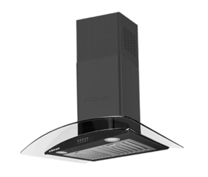 Máy hút mùi Kocher K-8872V (90cm)