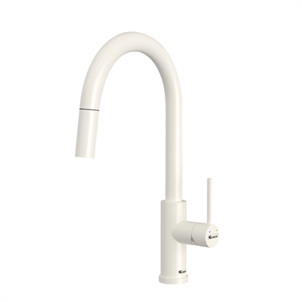 Vòi rửa bát Konox Reno Smart Nude