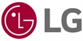 Thương hiệu LG