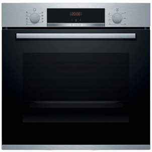 Lò nướng Bosch HBA512ES0