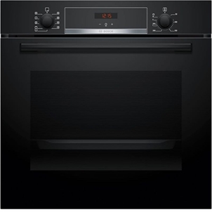 Lò nướng Bosch HBA514BB3