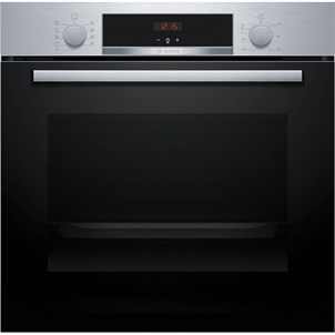 Lò nướng âm tủ Bosch HBA514BS3 71L