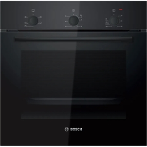Lò nướng Bosch HBF011BA1T