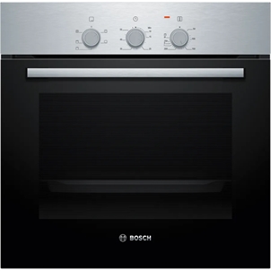 Lò nướng Bosch HBF011BR0T