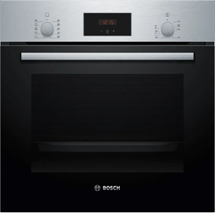 Lò Nướng Âm Tủ Bosch HBF512BS1T 66L Seri 2