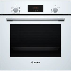 Lò nướng Bosch HBF512BW1T